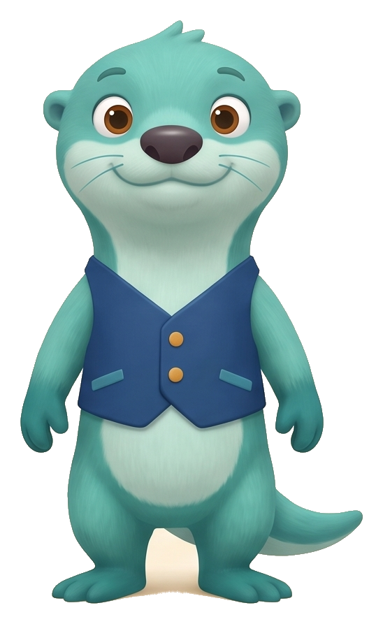 Dudu