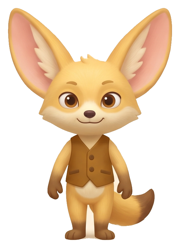 Pino